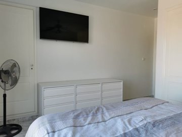 duplex-benijofar-dh-p2365-11