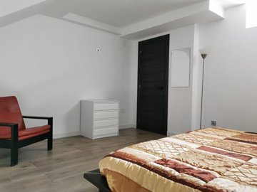 duplex-benijofar-dh-p2365-13