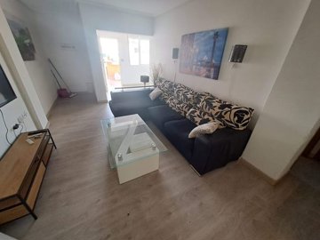 bungalow-orihuela-costa-dh-p2322-11