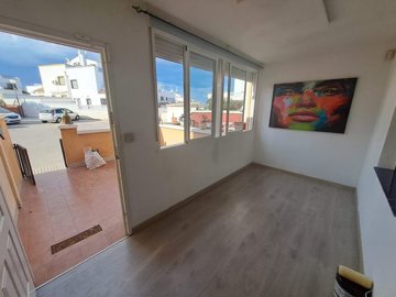 bungalow-orihuela-costa-dh-p2322-13