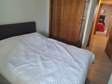 bungalow-orihuela-costa-dh-p2322-3