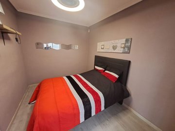 bungalow-orihuela-costa-dh-p2322-6