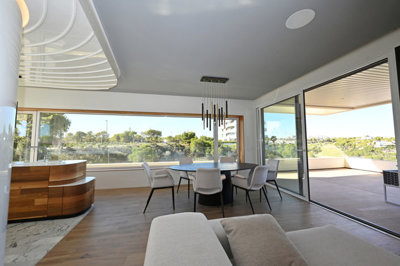 My New Home In Spain most sold property