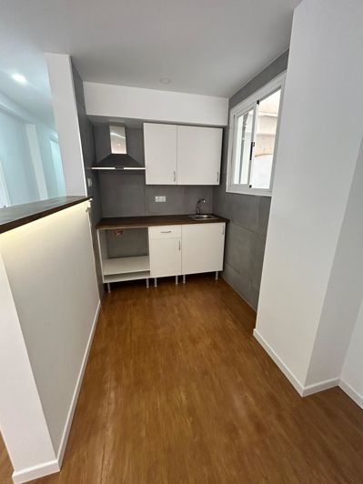 Image No.1-3 Bed Apartment for sale