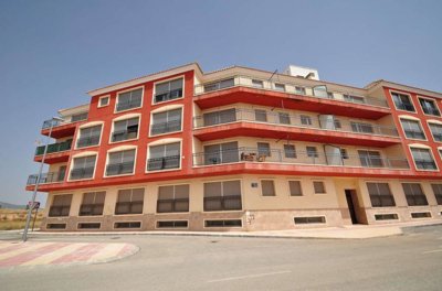 My New Home In Spain most sold property