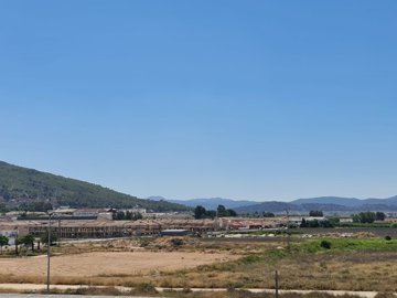 My New Home In Spain most sold property