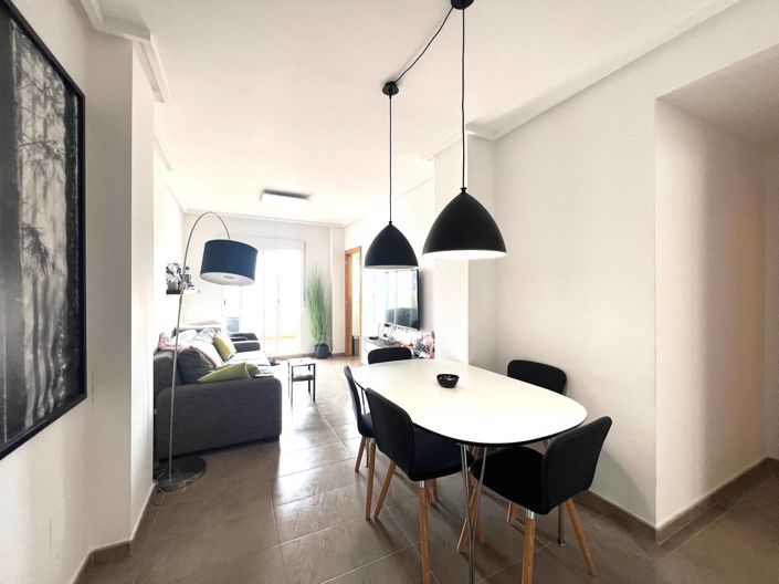 Image No.1-3 Bed Penthouse for sale