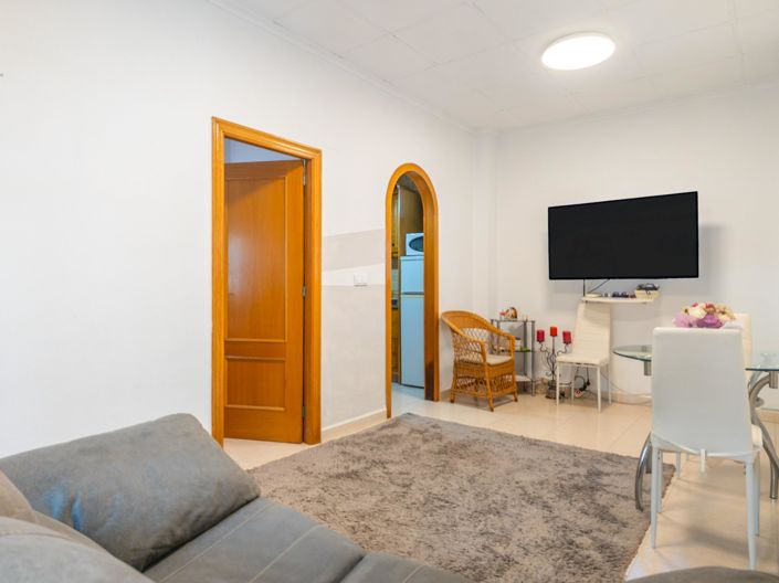 Image No.1-2 Bed Apartment for sale