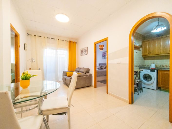Image No.1-2 Bed Apartment for sale