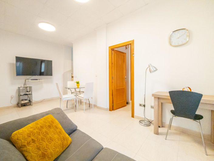Image No.1-2 Bed Apartment for sale