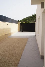 villa-la-romana-mvs-880-9