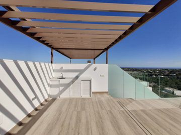 penthouse-dehesa-de-campoamor-2110-14