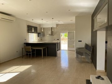 My New Home In Spain most sold property