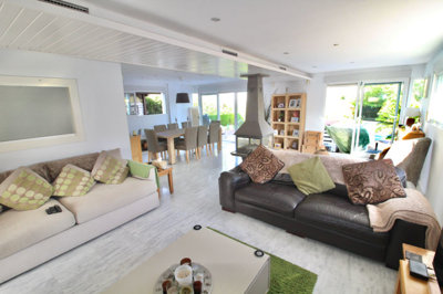 My New Home In Spain most sold property