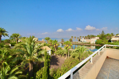 9201charmingvillaforsaleonkm18oflamangastrip2