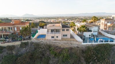 My New Home In Spain most sold property
