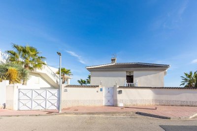 My New Home In Spain most sold property