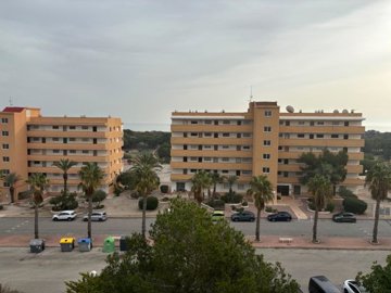 9-10