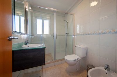 wdsc0102-3