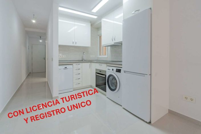 Image No.1-2 Bed Apartment for sale