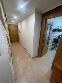 My New Home In Spain most sold property
