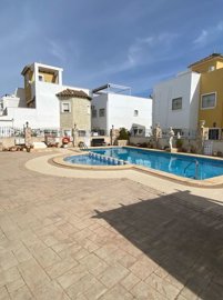 town-house-algorfa-mnh11084261-3