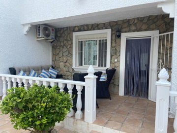 town-house-algorfa-mnh11084261-23