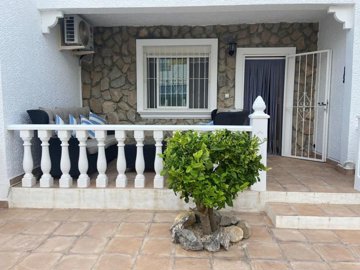 town-house-algorfa-mnh11084261-22