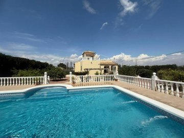 My New Home In Spain most sold property