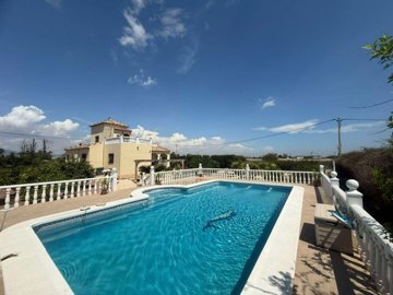 My New Home In Spain most sold property