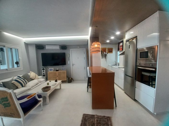 Image No.1-2 Bed Apartment for sale