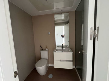 propertyattachment1jtvghylik20250326034005