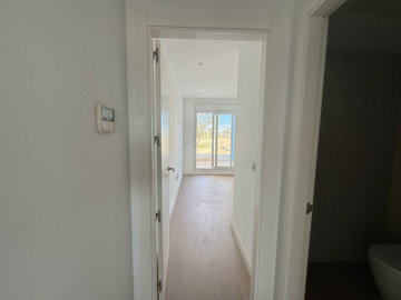 propertyattachment15haui4wgo20250326034005