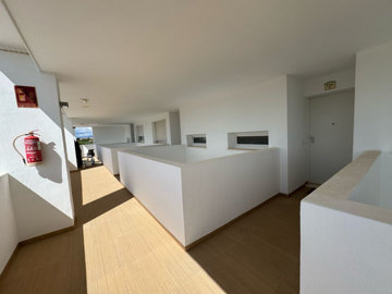 propertyattachment1bcyqfmlee20250326034012