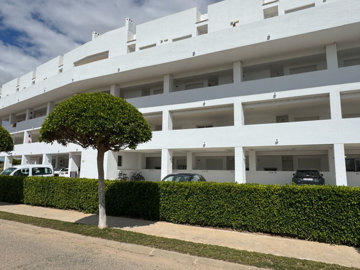 propertyattachment1djyillozu20250326034014