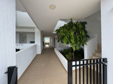 propertyattachment1yvbkcrryu20250326034013