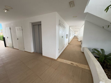 propertyattachment1uovy5oein20250326034012