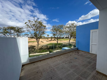 propertyattachment1fxeqkozuw20250326034002