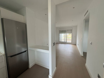 propertyattachment16vnaclgqw20250326034010
