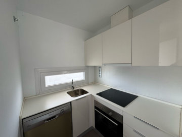 propertyattachment1d93ctoxgg20250326034009