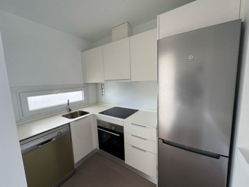 propertyattachment17vopv9ahw20250326034008