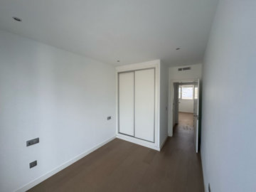 propertyattachment1kn5r0lhcs20250326034004