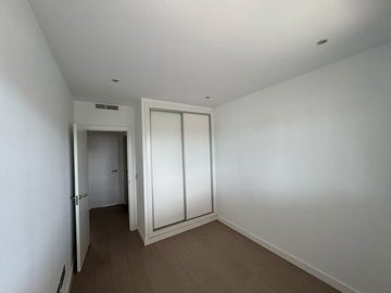 propertyattachment1unj7nj3wr20250326034006