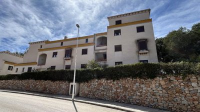 My New Home In Spain most sold property