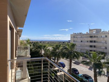 My New Home In Spain most sold property