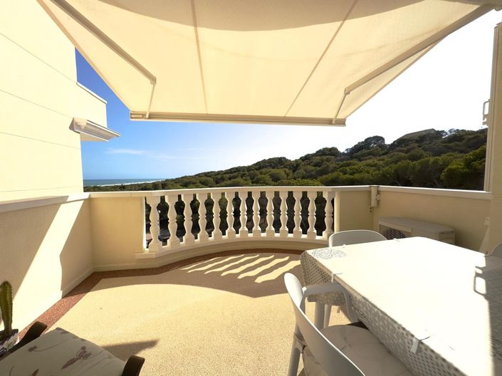 Image No.1-2 Bed Apartment for sale