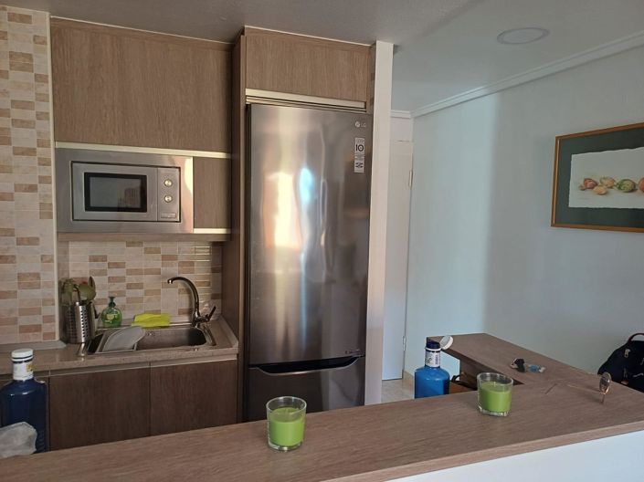 Image No.1-3 Bed Apartment for sale