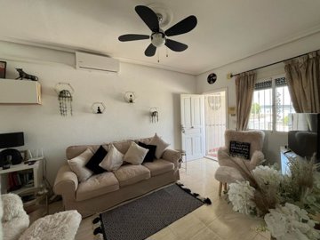 My New Home In Spain most sold property