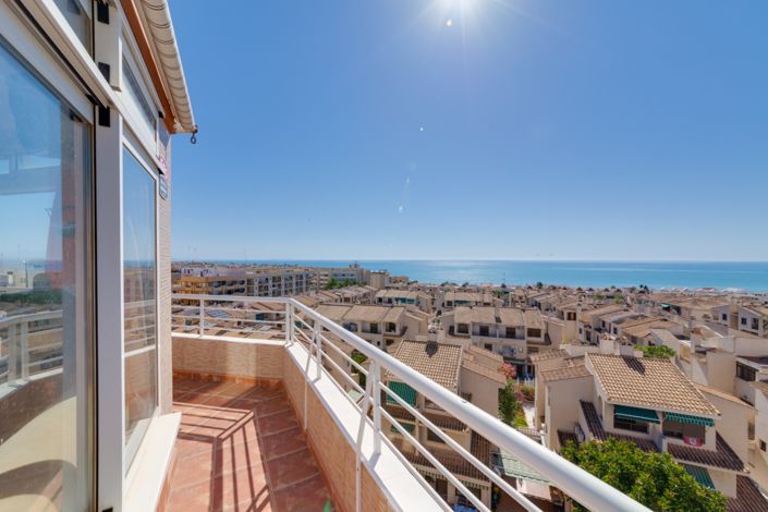 Image No.1-3 Bed Apartment for sale