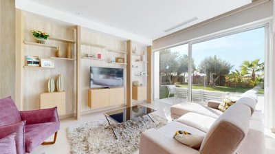 My New Home In Spain most sold property